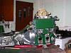Port Valves-g1.jpg