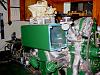 Port Valves-g11.jpg