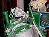 Port Valves-g7.jpg