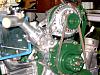 Port Valves-g10.jpg