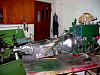 Port Valves-g8.jpg