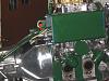 Port Valves-g2.jpg