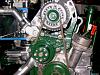 Port Valves-g3.jpg