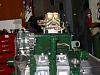Port Valves-g4.jpg