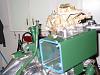 Port Valves-100-0009_img.jpg