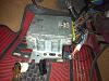 FD ECU/Harness/Swap issue-extra-black-plug.jpg