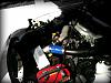 First Thread-img_0214.jpg
