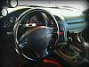 First Thread-img_0215.jpg
