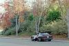 Rx7 Daily drivers?-e.jpg