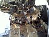 12a detonated-20110101114851.jpg