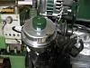 Port Valves-img_0537_1.jpg