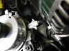 Port Valves-img_0542_1.jpg