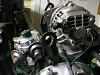 Port Valves-img_0546_1_1.jpg