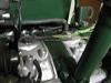 Port Valves-img_0548_1.jpg