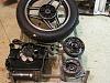 Port Valves-img_0526_1.jpg