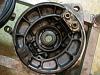 Port Valves-img_0519_1.jpg