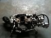 300rwkw/18psi,bathurst sp ht12 twins on pump98-photo-1.jpg