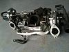 300rwkw/18psi,bathurst sp ht12 twins on pump98-photo-3.jpg