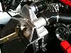 300rwkw/18psi,bathurst sp ht12 twins on pump98-premium-super-u-type9.jpg