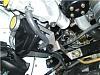 300rwkw/18psi,bathurst sp ht12 twins on pump98-utype2.jpg