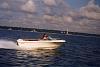 13B street porting question-boating009.jpg