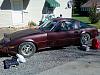 new with an 83 gls-71829_1549681535413_1036347078_31427518_2723277_n.jpg