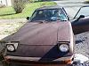 new with an 83 gls-71829_1549681695417_1036347078_31427519_4869973_n.jpg