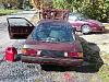 new with an 83 gls-71829_1549681815420_1036347078_31427520_295102_n.jpg