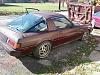 new with an 83 gls-71942_1549683375459_1036347078_31427527_7766657_n.jpg