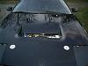 weight reduction (i searched for it first!)-089.jpg