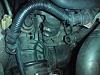 Turbo Intake Piping-dsc00134.jpg