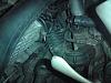 Turbo Intake Piping-dsc00133.jpg