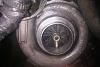 300 Hp set up-imag0107.jpg