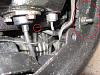 Coolant Leak S5-bottom-view.jpg