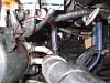 Coolant Leak S5-top-view.jpg