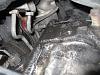 Coolant Leak S5-leak.jpg