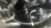 Blow off Valve-2011-03-23_15-03-23_984.jpg
