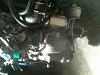 A turbo problem...-img_0145.jpg