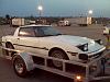 car has been sitting for a few years...-015.jpg