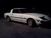 car has been sitting for a few years...-016.jpg