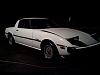 car has been sitting for a few years...-018.jpg
