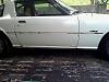 car has been sitting for a few years...-rx7-002.jpg