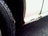 car has been sitting for a few years...-rx7-003.jpg