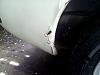 car has been sitting for a few years...-rx7-004.jpg