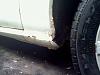 car has been sitting for a few years...-rx7-005.jpg