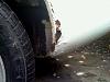car has been sitting for a few years...-rx7-006.jpg