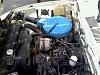 car has been sitting for a few years...-rx7-007.jpg