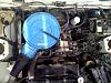 car has been sitting for a few years...-rx7-008.jpg