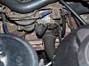 Mystery pipe spitting coolant???-mystery-pipe-3-1.jpg