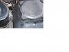 Mystery pipe spitting coolant???-mystery-pipe-3.jpg